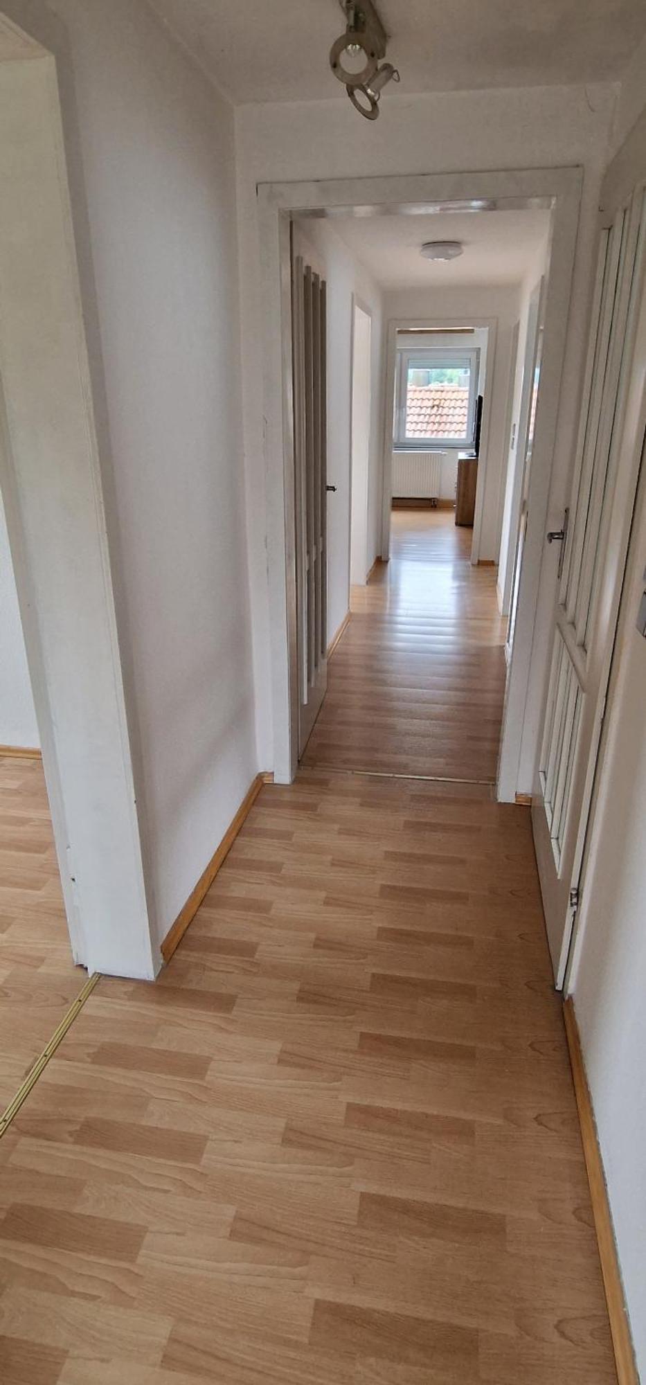 Rooms & Apartments Schwaebisch Gmuend Exterior photo